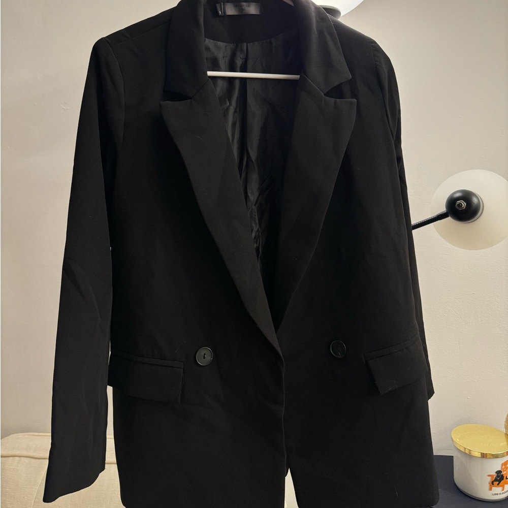 From Poland, brand new, ordered wrong size